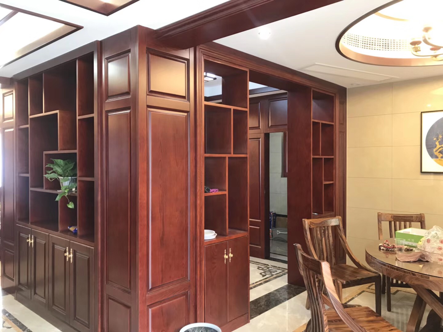 ���ڶ��Ϸ�