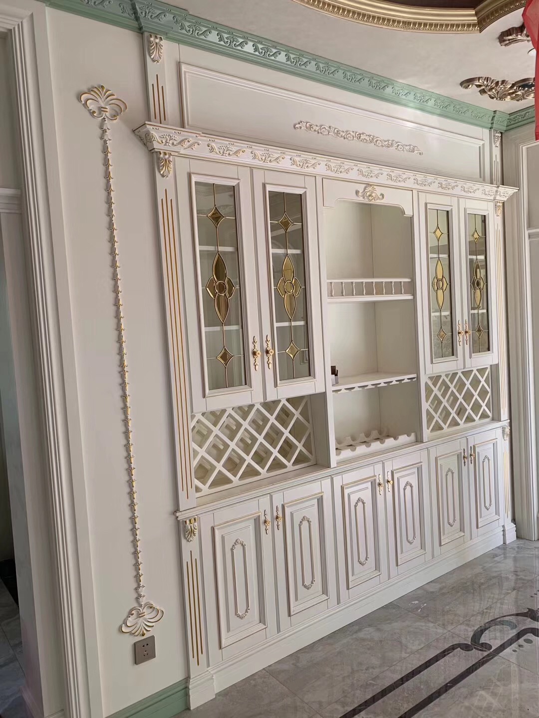 ������������