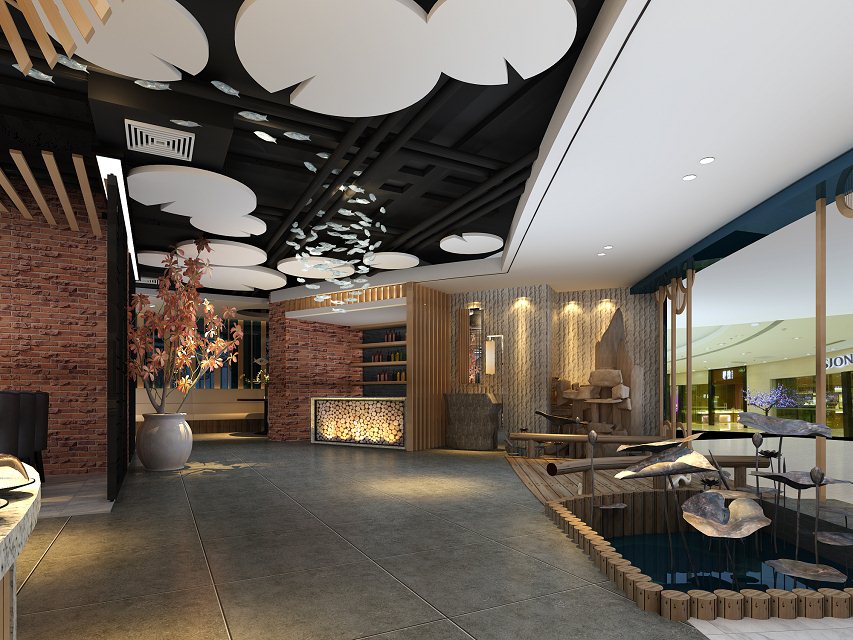 ��Ԫ����