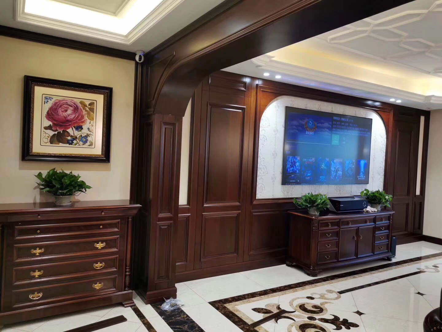 ���Ƹ۱̹�԰ 200��ƽ ��ʽ