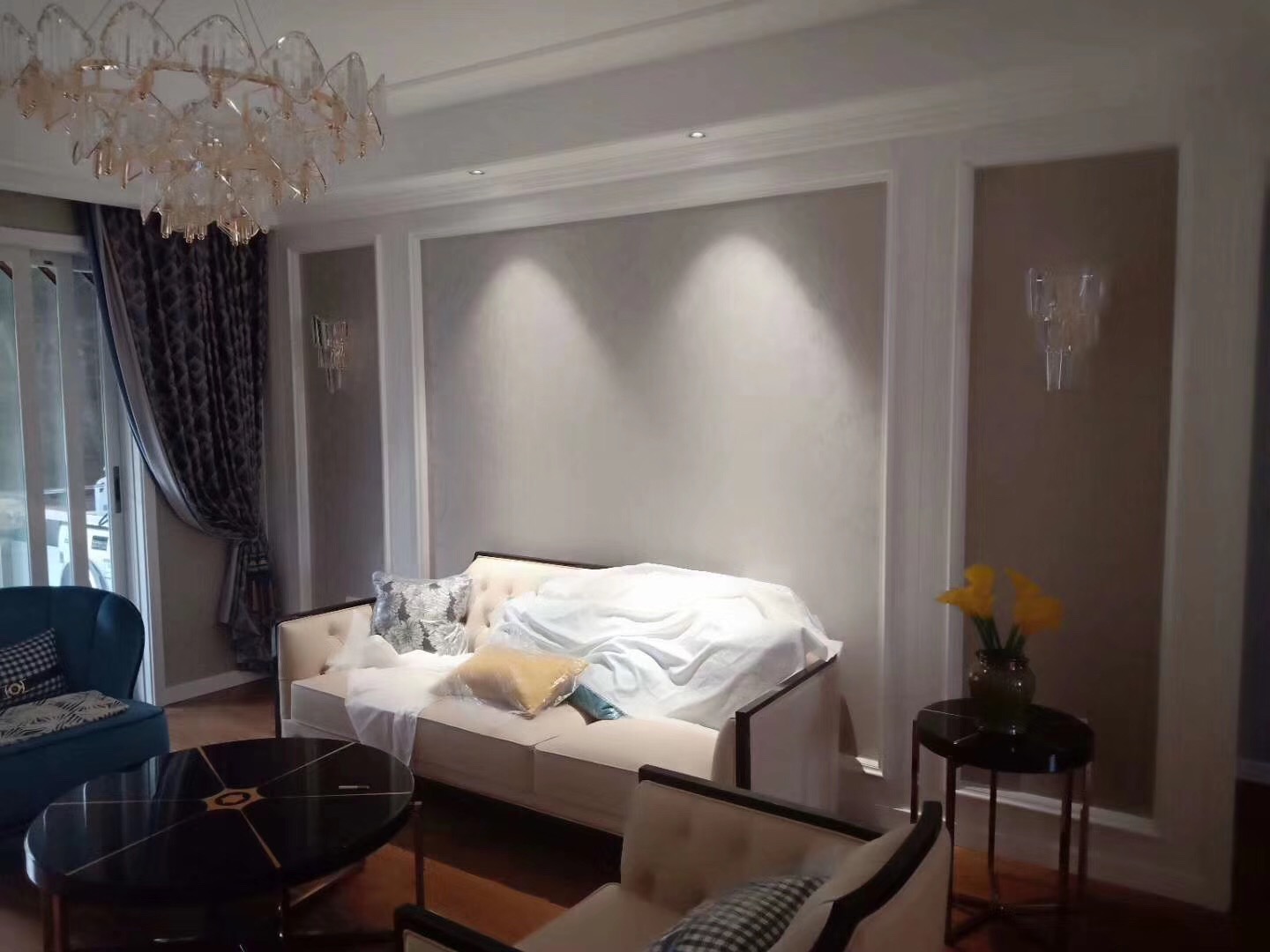 ������ȸ��԰