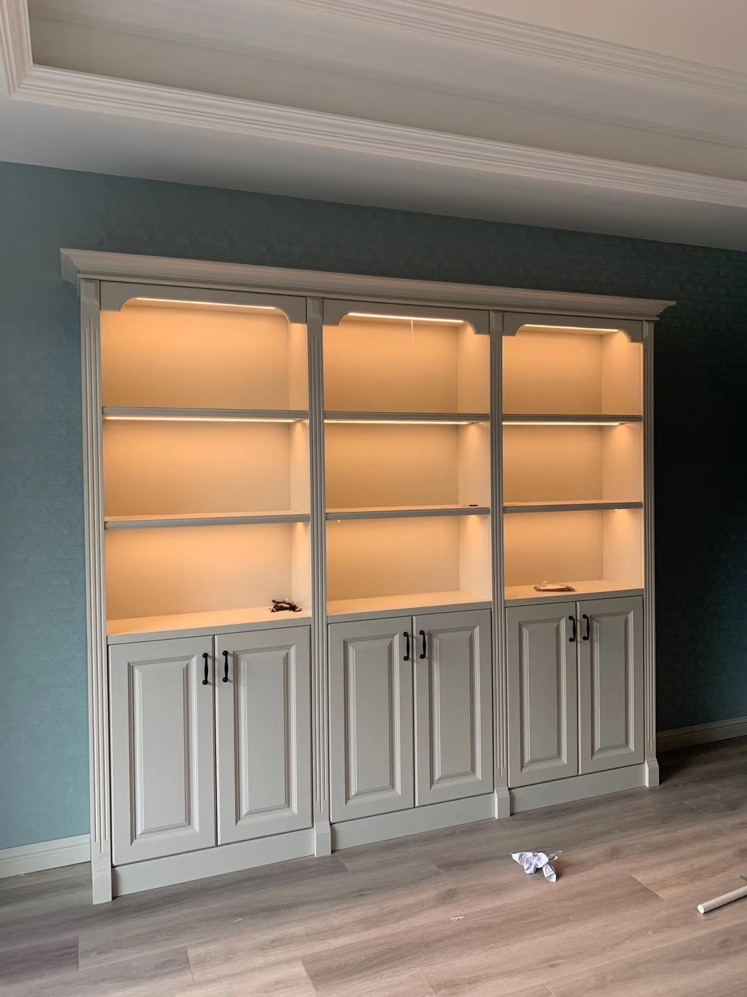 ������������ ����װ��ʵľ���� С�����