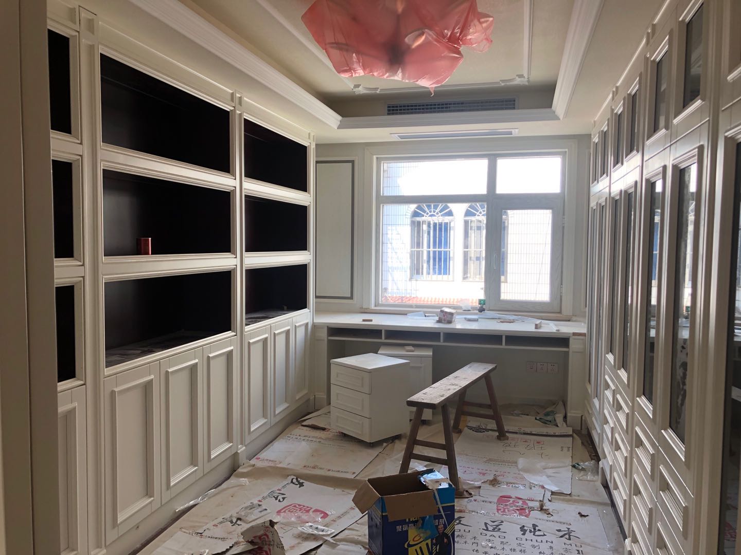 ���������´�