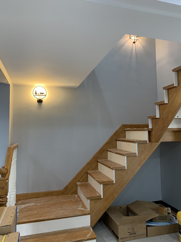 ������ϼ��԰-����ʽ���