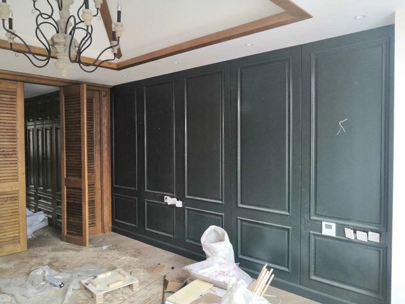 ���п�-��ʽ���