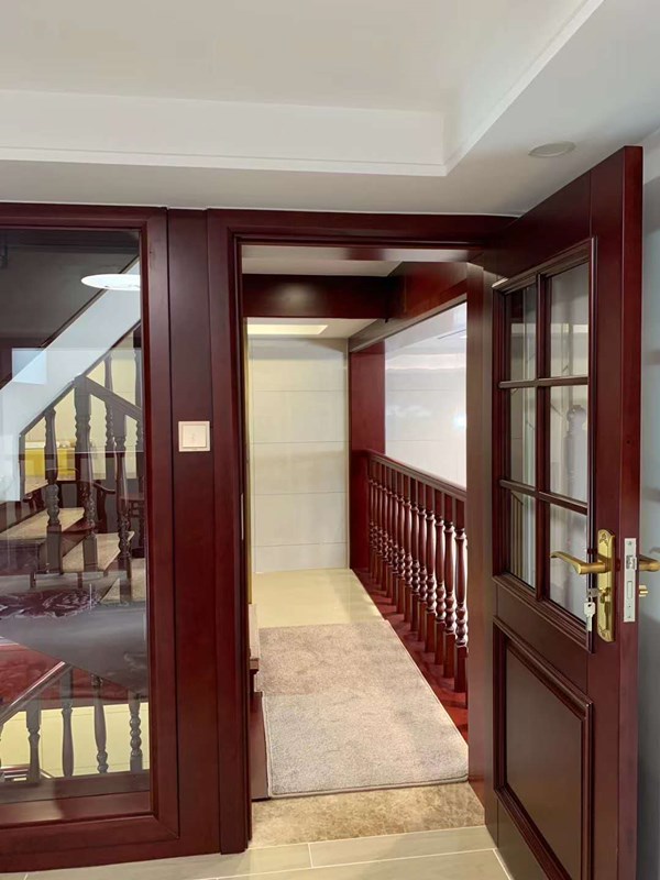 ��������-����ʽ���ȫ�ݶ���