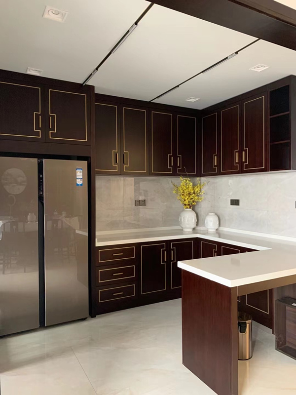 ���Ƹ۱̹�԰����ʽȫ�ݶ���