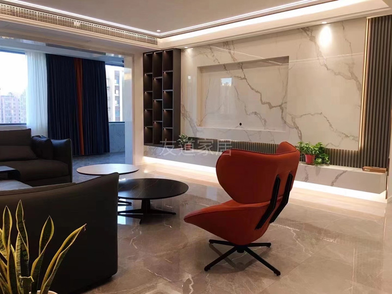 ���������ִ����ݷ��