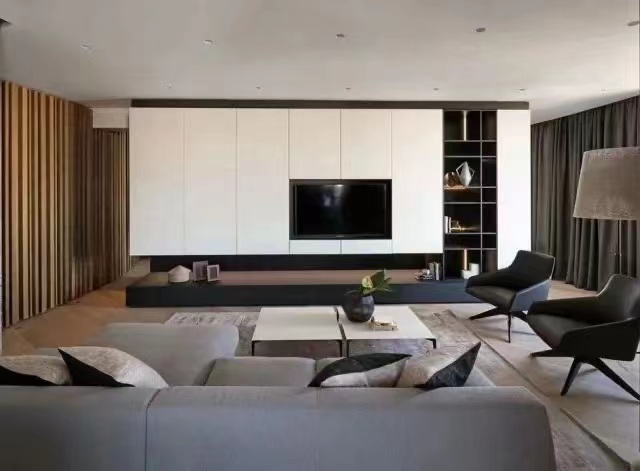 �����ø��ִ����ݷ��