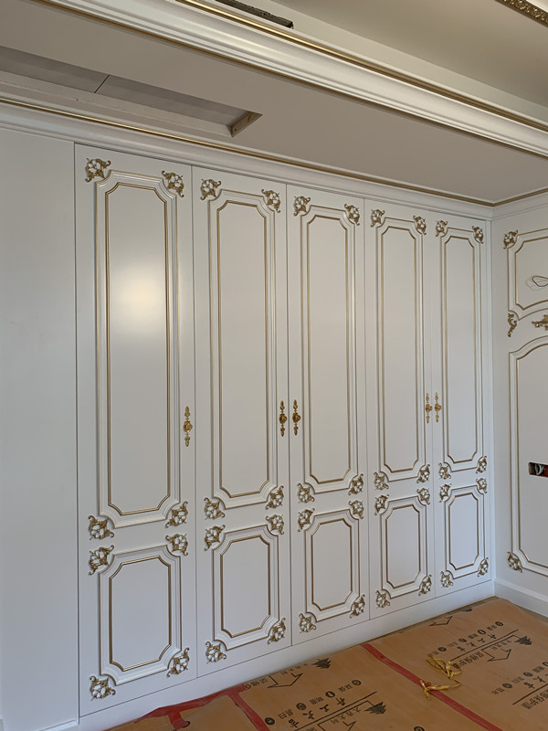 ����ׯ԰��ʽȫ�ݶ���